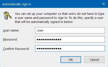 agents747.com|Login without password.